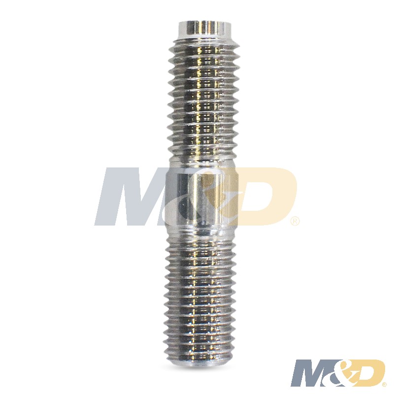 Product: International DT466, I530 NGD Turbocharger Mouting Stud
