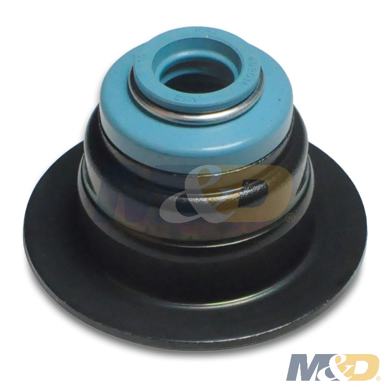 Valve Seal