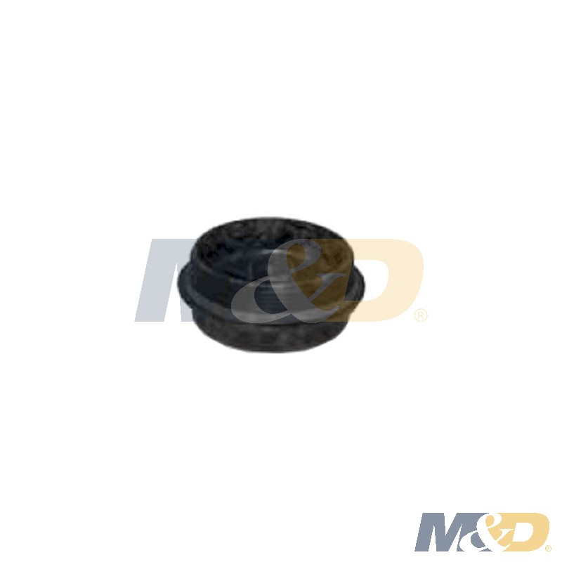 1999 - 2003 Ford 7.3L Power Stroke Fuel Filter Lid