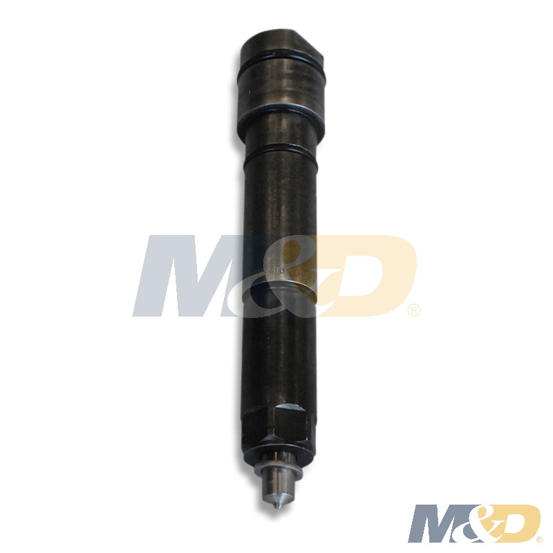 1998 - 2001 Mack E7 (E-Tech, EUP Engines) Injector, Remanufactured