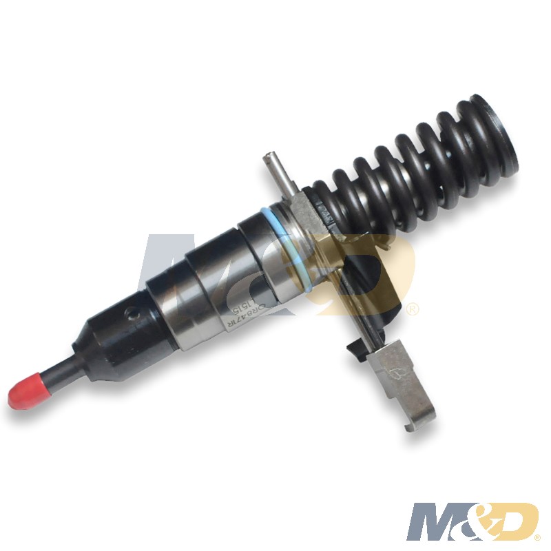 Product: CAT 3116 Injector