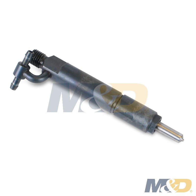 Product: INJECTOR KOMATSU 3.3L