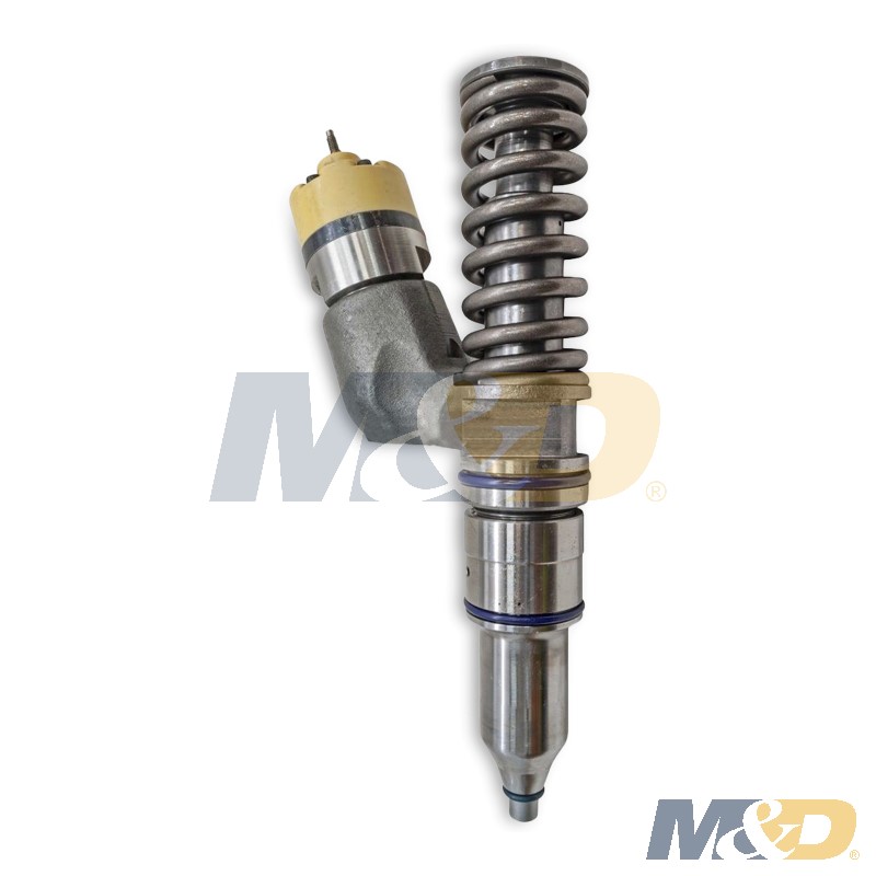 INJECTOR REMAN CATERPILLAR