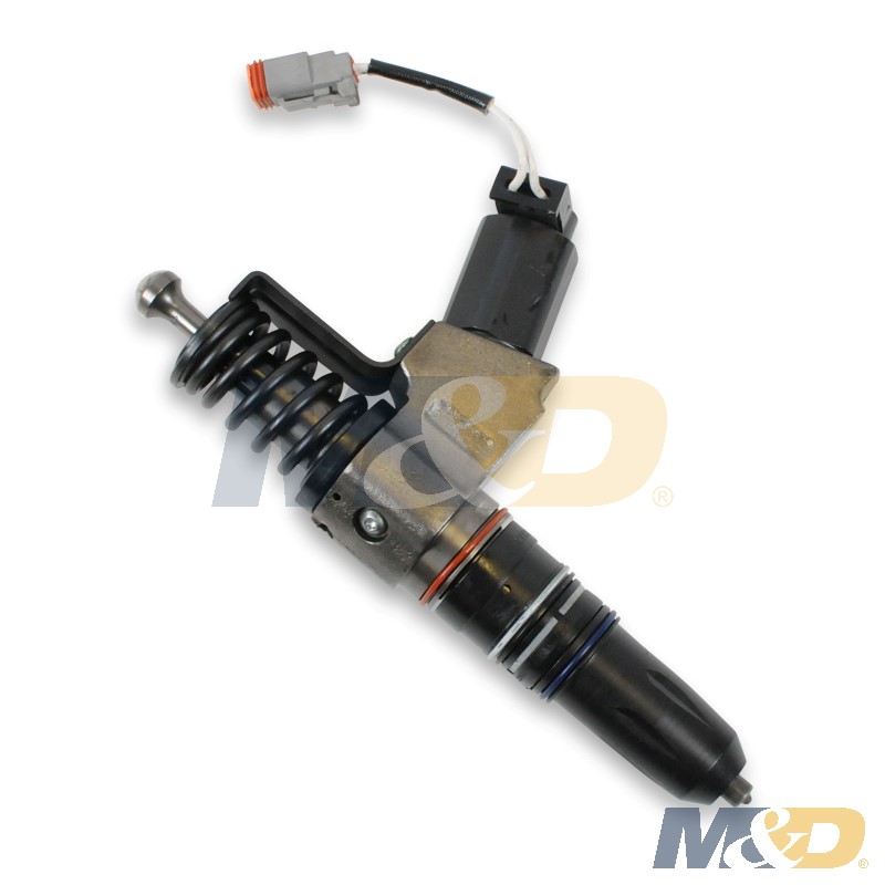 Celect Injector Previous