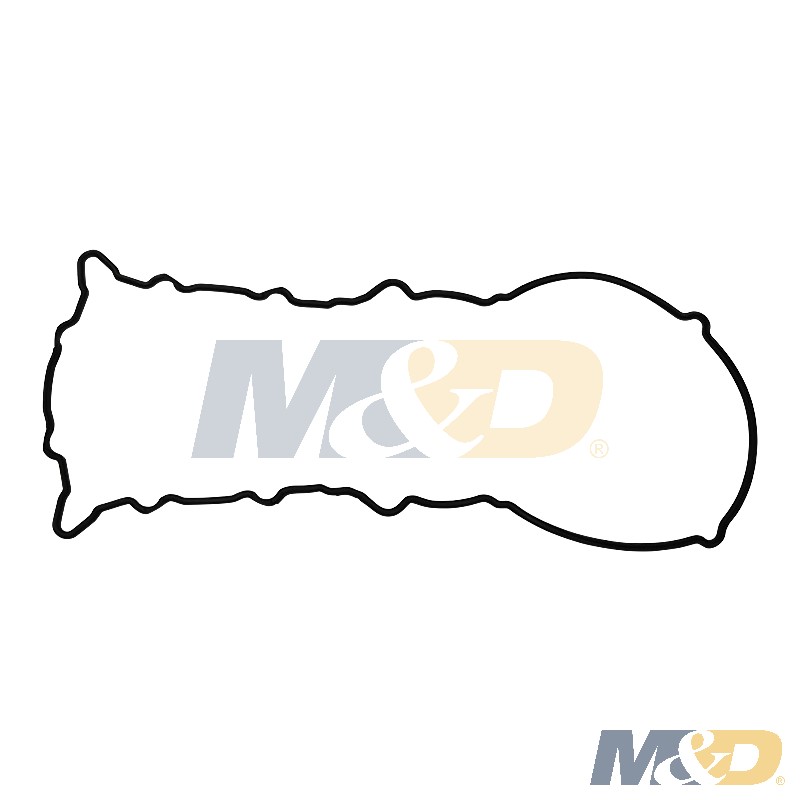 1999 - 2000 5.9L Dodge Turbocharger, Remanufactured