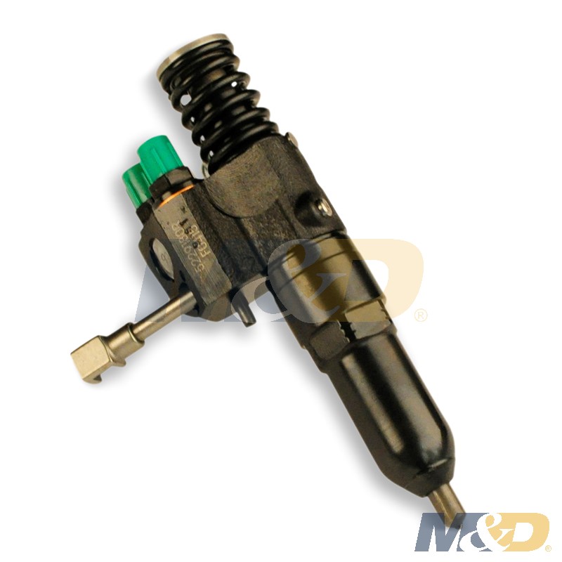 Detroit Diesel 92 Series Injector