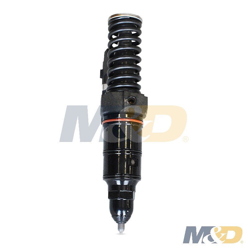 Product: INJECTOR EUI 50/60 SERIES 
