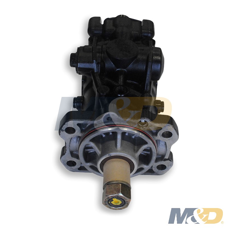 INJECTION PUMP CUMMINS 5.9L INDUSTRIAL / NON-PICKUP APPLIC