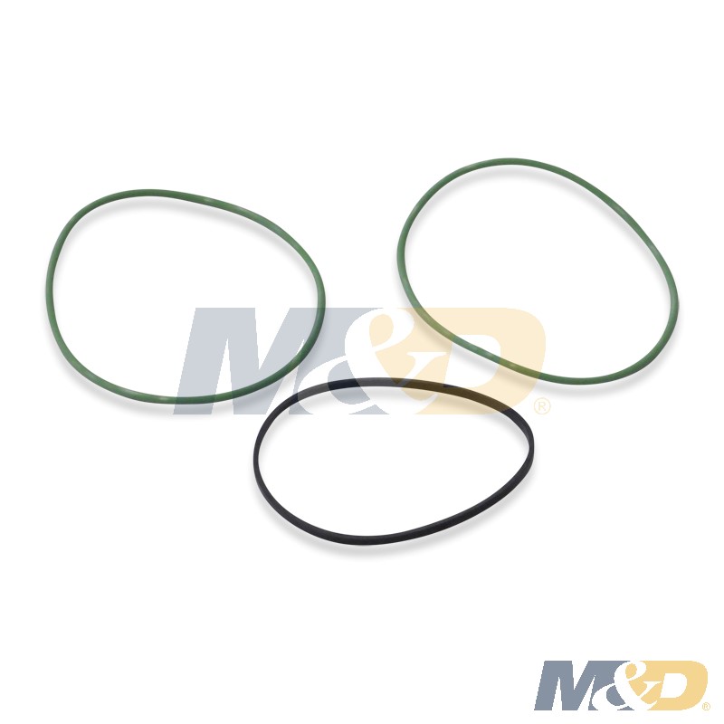 LINER KIT O-RING 300 SERIES