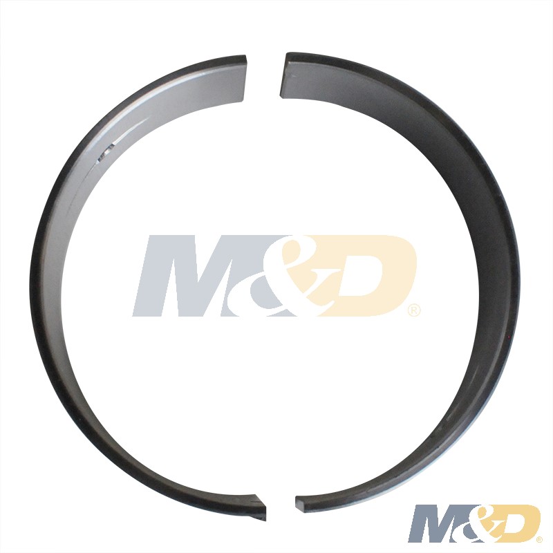 BEARING  PAIR CONNECTING ROD