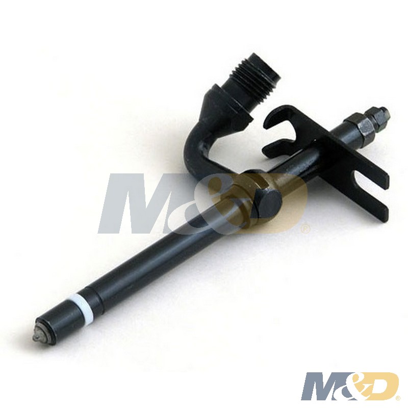 Product John Deere Pencil Nozzle Assembly, New