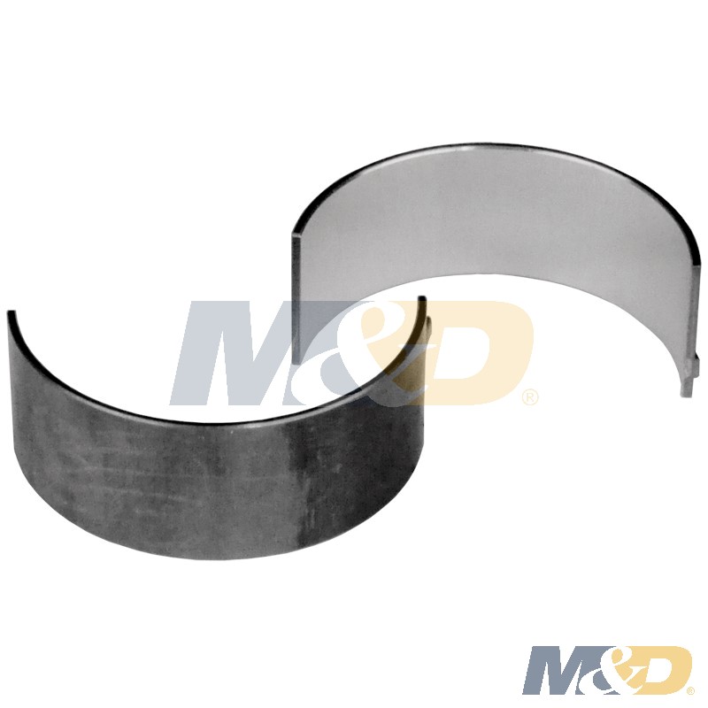 John Deere Standard Connecting Rod Bearing