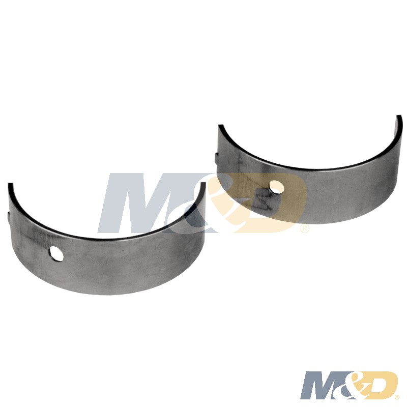 MAIN BEARING STD ALL 300 SERIES