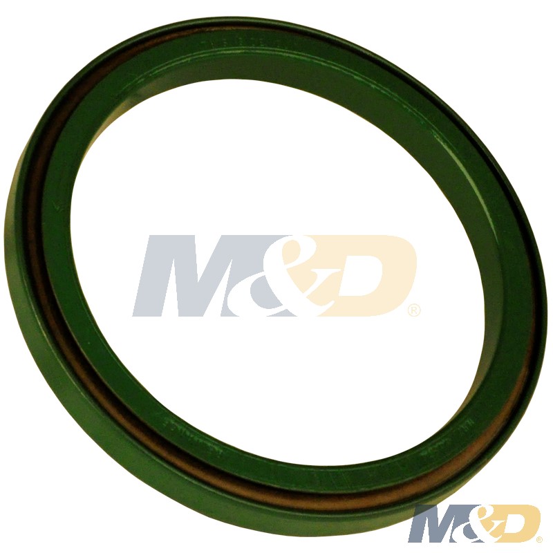 SEAL CRANKSHAFT REAR ALL 300 SERIES