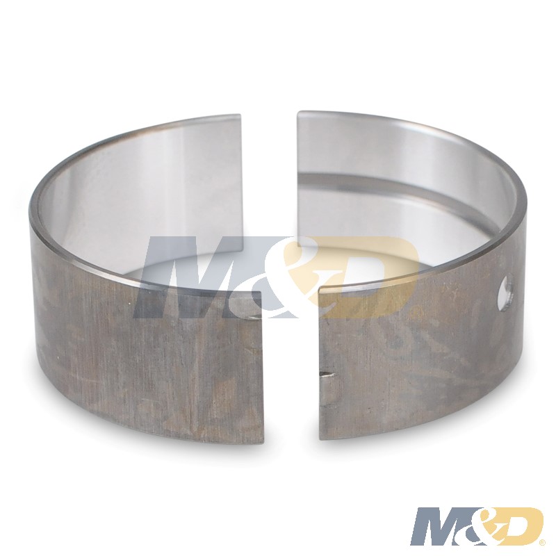 MAIN BEARING STD 4.5L & 6.8L POWERTECH
