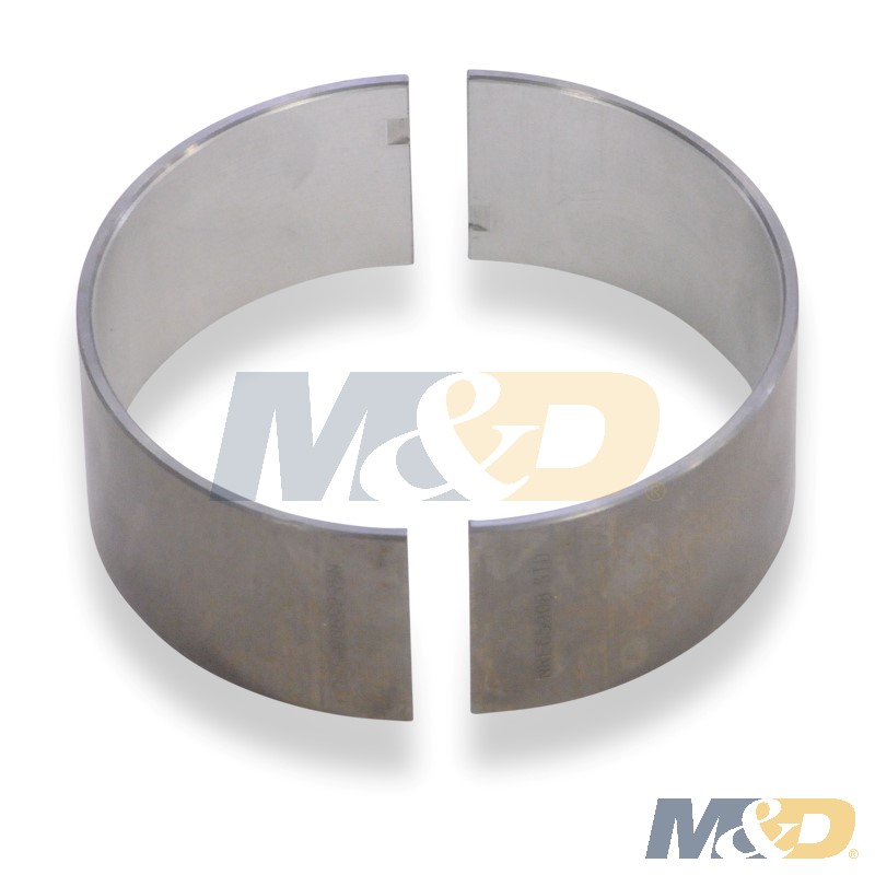 CONNECTING ROD BEARING STD 4.5L & 6.8L POWERTECH