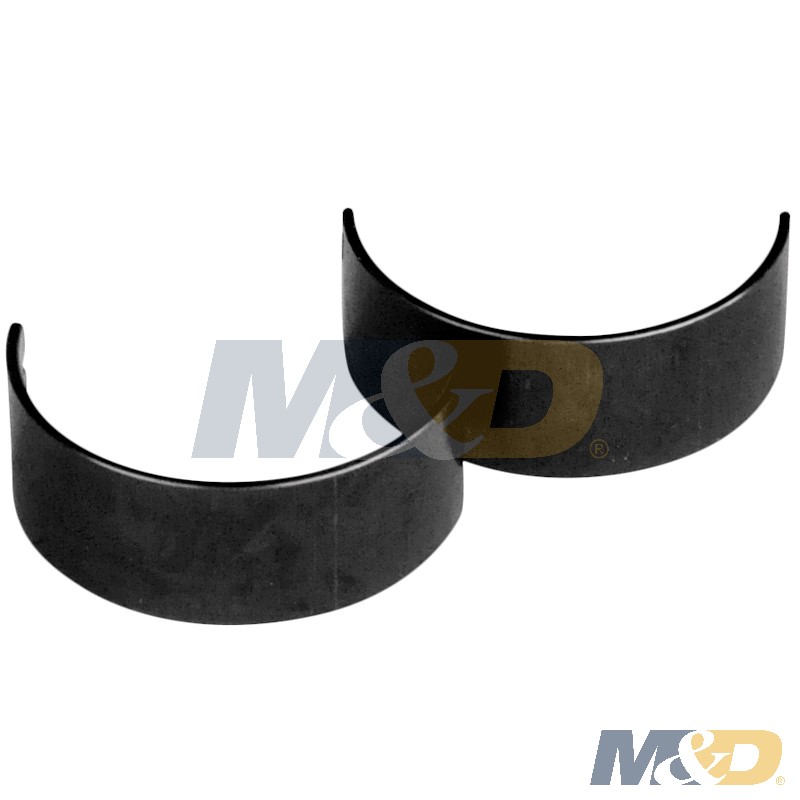 ROD BEARING .254MM 4.5L & 6.8L JOHN DEERE POWERTECH