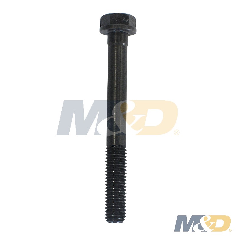 HEAD BOLT KIT 4039 4045 JOHN DEERE POWERTECH