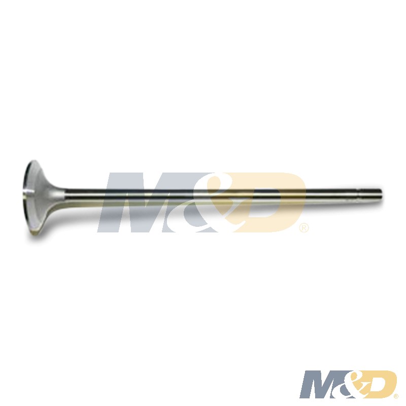 INTAKE VALVE 60 SERIES 11.1L 12.7L SERIES 60