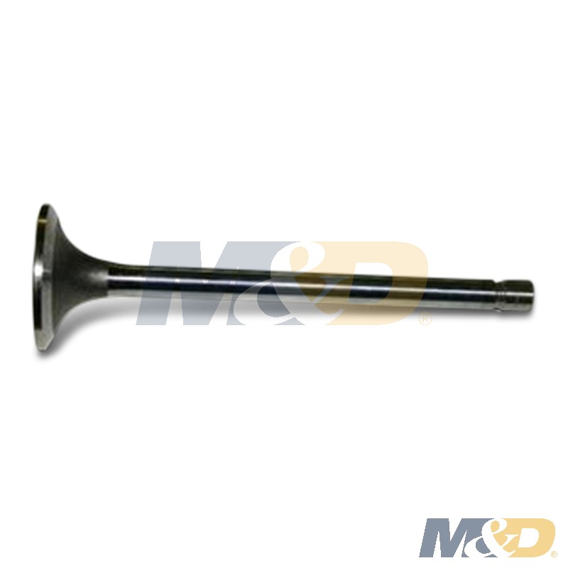Product: INTAKE VALVE K SERIES CUMMINS 2.220