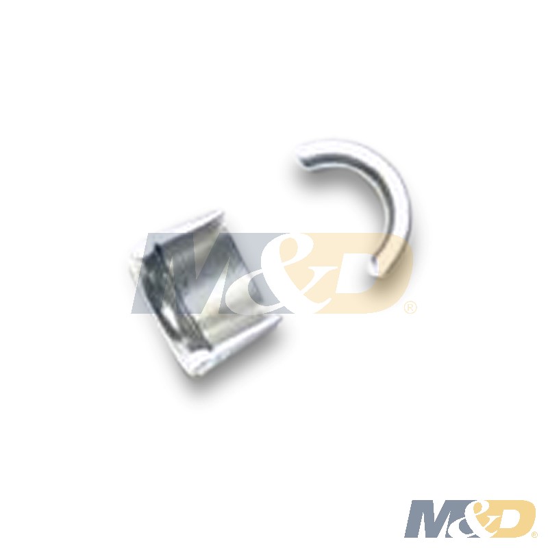 VALVE KEEPER 60 SERIES INTAKE & EXHAUST