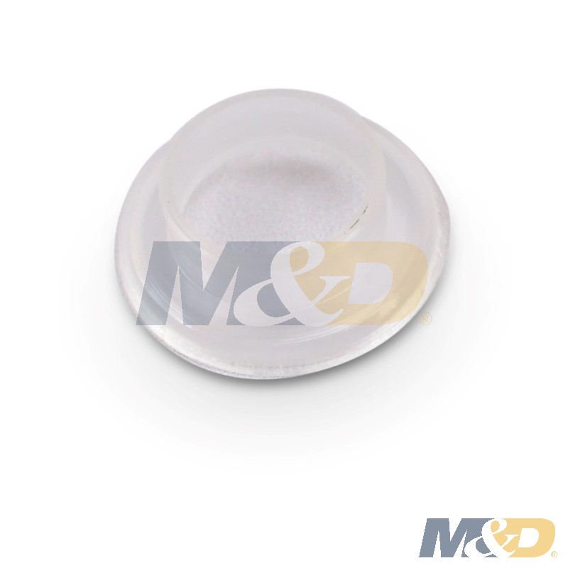 OIL SHIELD VALVE STEM CATERPILLAR