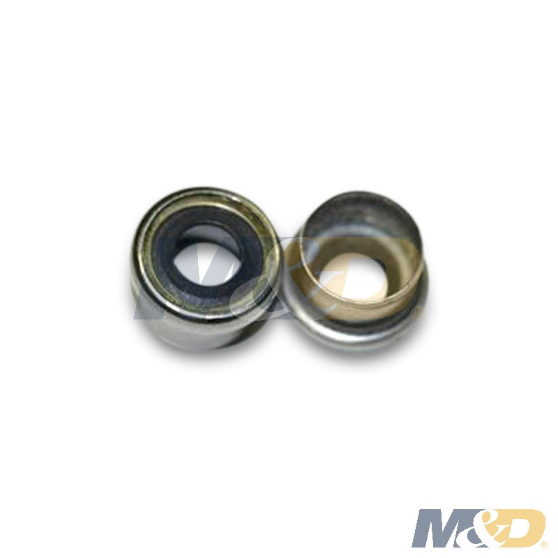 VALVE STEM SEAL 53 SERIES 2