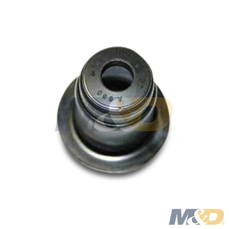 VALVE STEM SEAL N14