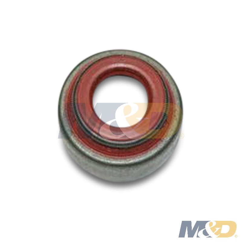 VALVE STEM SEAL 60 SERIES INTAKE & EXHAUST