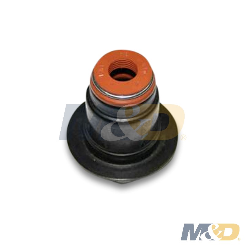 VALVE STEM SEAL DT360 DT466 EMD1204