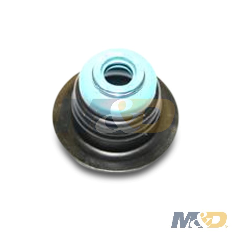VALVE STEM SEAL DT466E & 530E 2004 & UP