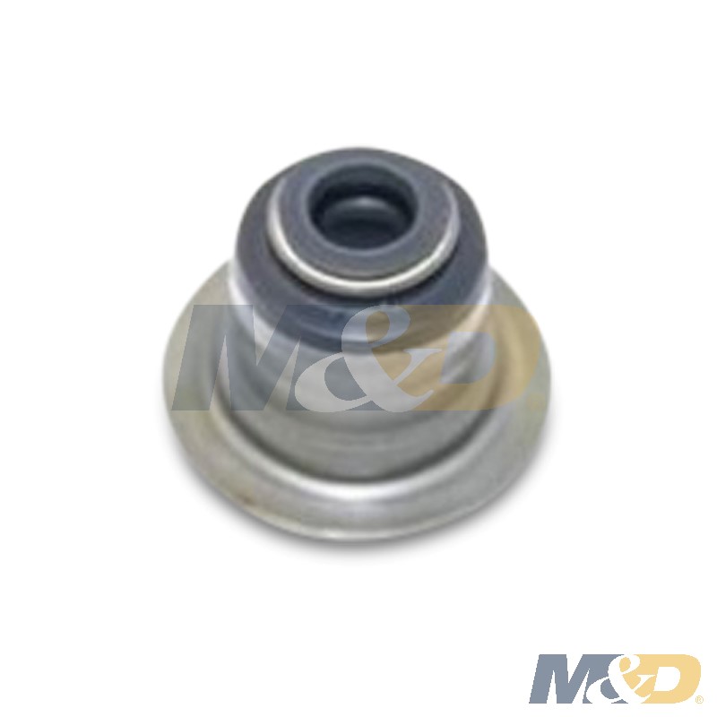 VALVE STEM SEAL INTAKE & EXHAUST 6.7L POWER STROKE 2011 - 2019