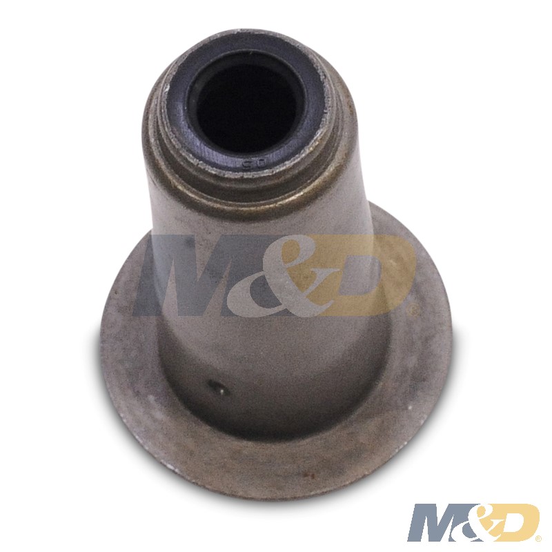 VALVE STEM SEAL ISX