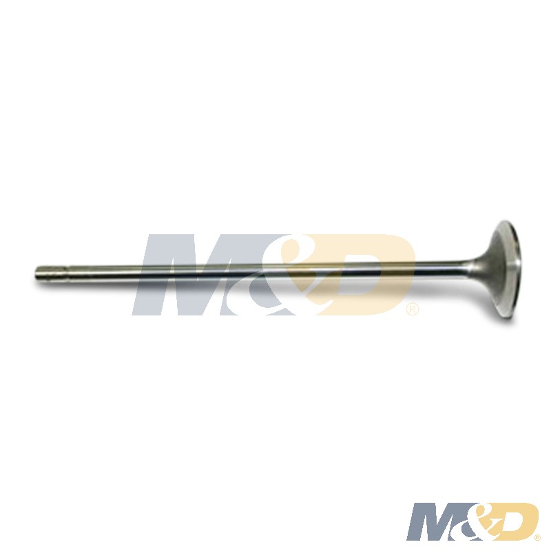 Product: INTAKE VALVE 14.0L 60 SERIES DETROIT
