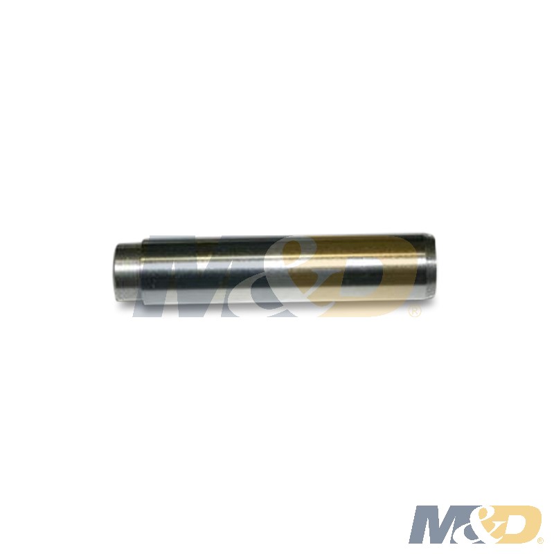 VALVE GUIDE INTAKE & EXHAUST CUMMINS L10 M11 ISM & ISX