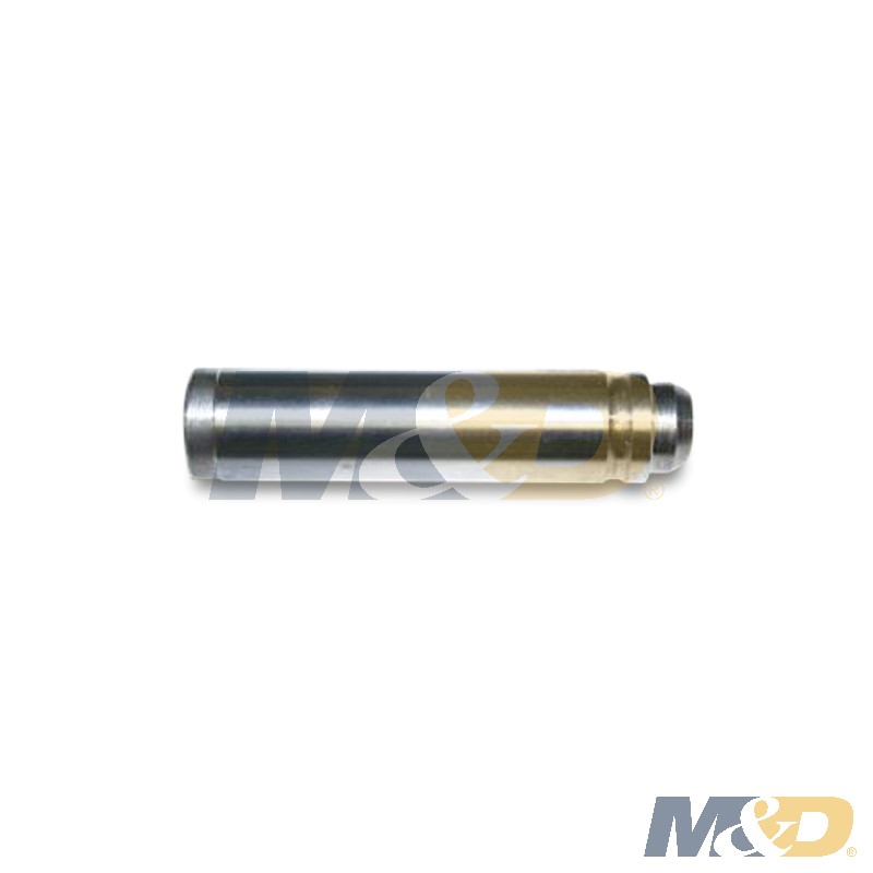VALVE GUIDE INTAKE & EXHAUST 3304 3306 D330