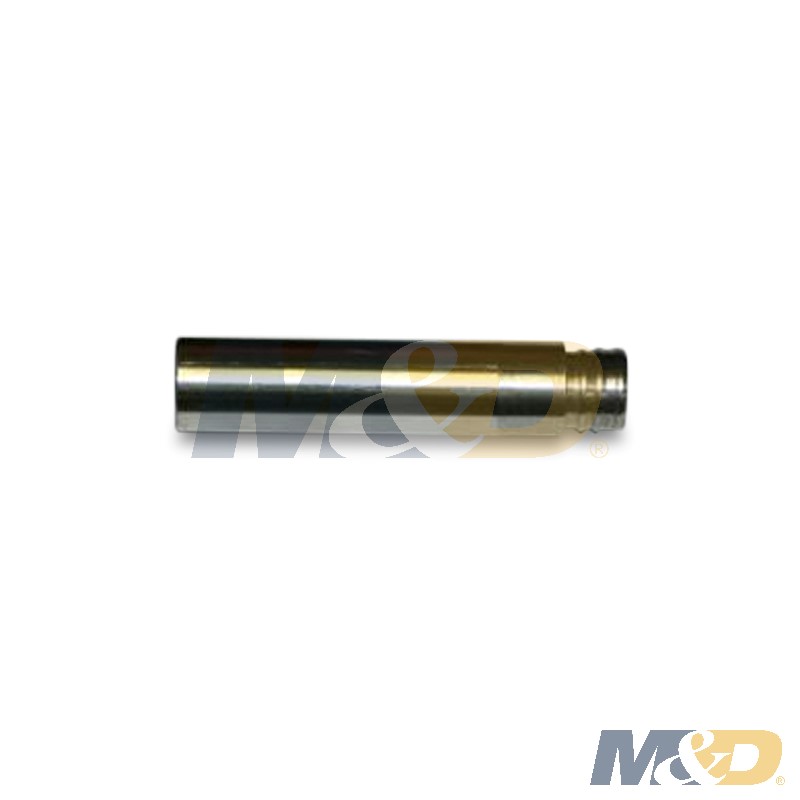 VALVE GUIDE INTAKE & EXHAUST MACK E7 ETECH & ASET
