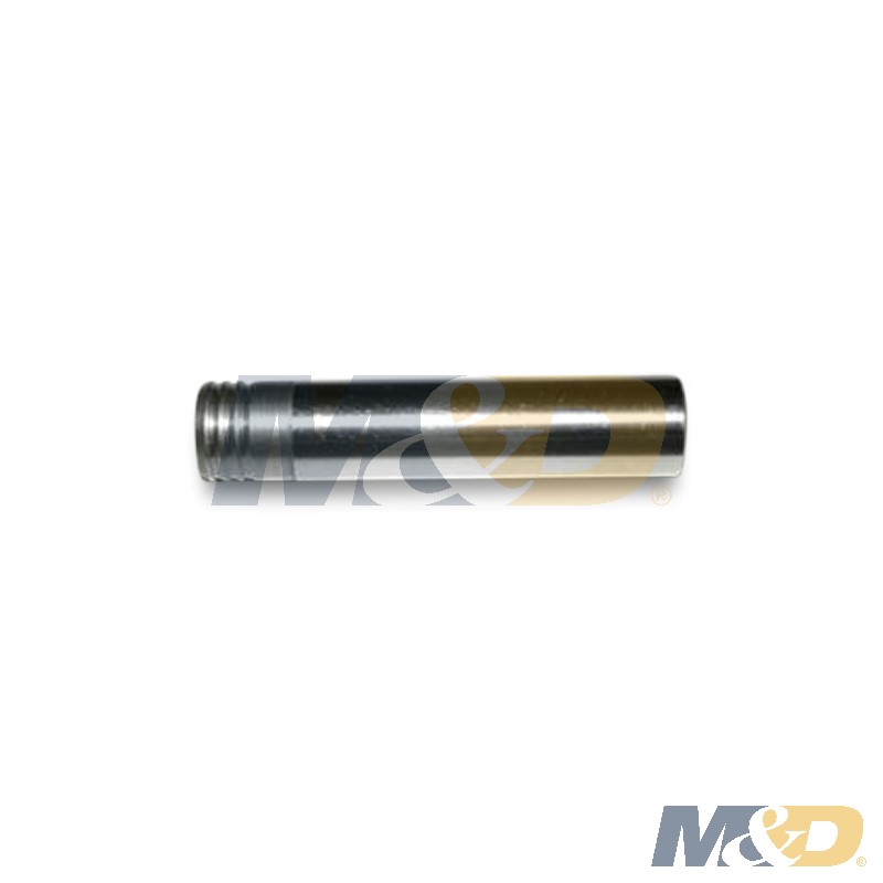 VALVE GUIDE INTAKE & EXHAUST MACK E7 ETECH w/Single Spring
