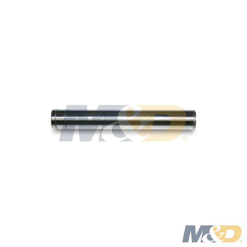 VALVE GUIDE INTAKE & EXHAUST SERIES 60
