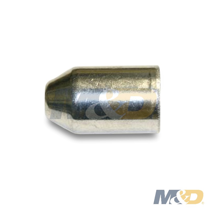 INJECTOR TUBE STAINLESS STEEL ISM M11 & N14 CUMMINS