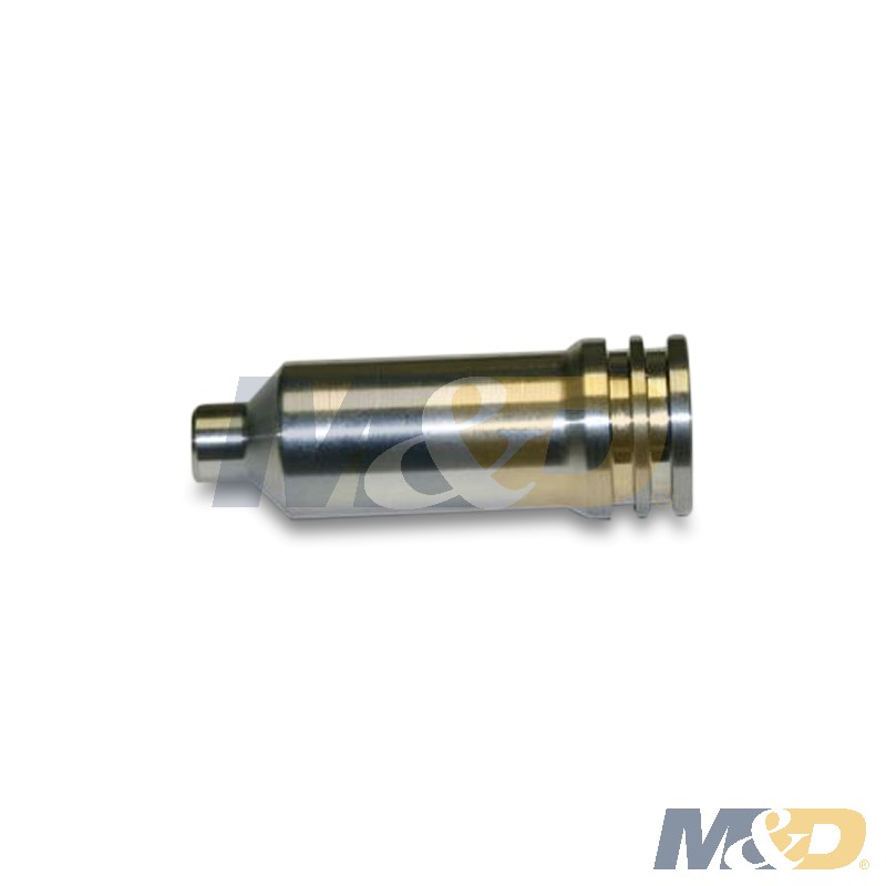 INJECTOR TUBE 6.6L DURAMAX