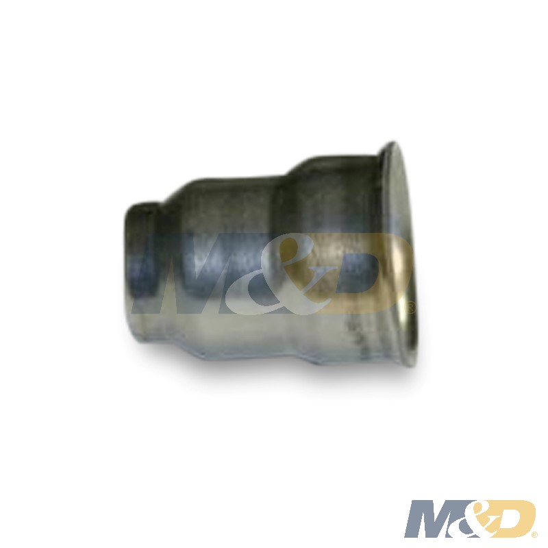 INJECTOR TUBE I530 & DT466E STAINLESS STEEL NGD