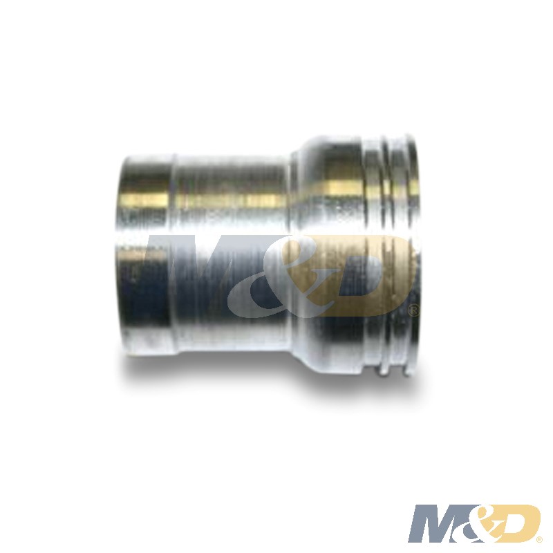 INJECTOR TUBE STAINLESS STEEL 3126B C7 & C9 CATERPILLAR