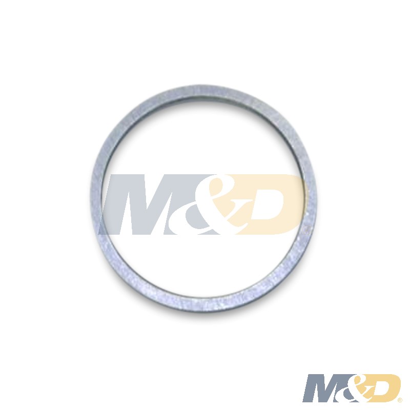 INTAKE VALVE SEAT ISX CUMMINS