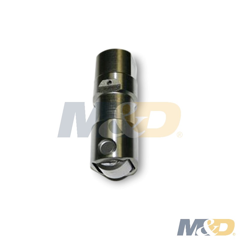 1982 - 2012 Ford & GM Hydraulic Roller Valve Lifter