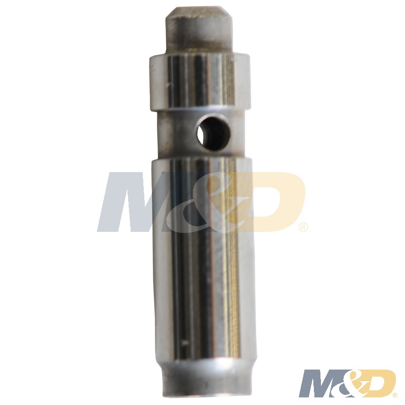 DELIVERY VALVE