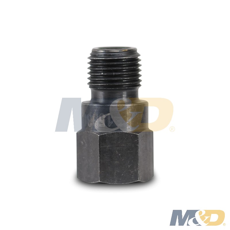 Product: RETURN LINE CONNECTOR