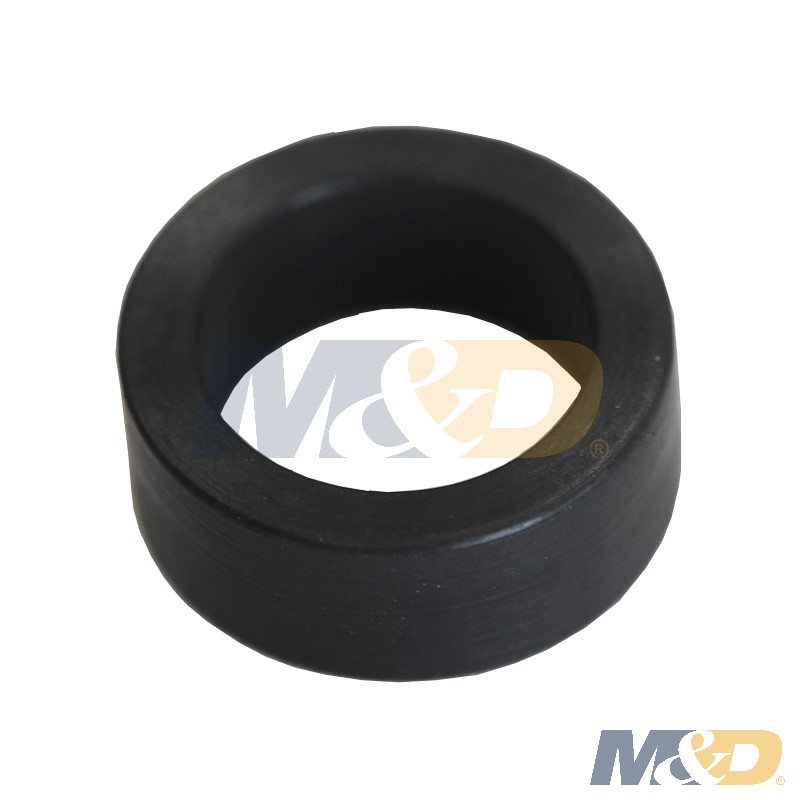 3/8 in. Fuel Return Line Fitting Grommet