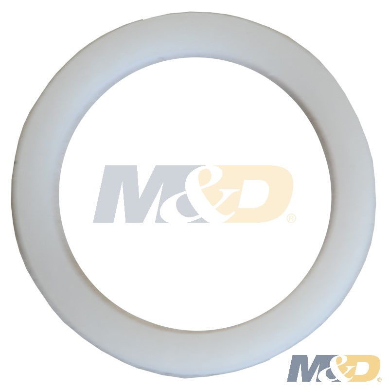 GASKET FUEL LINE TEFLON