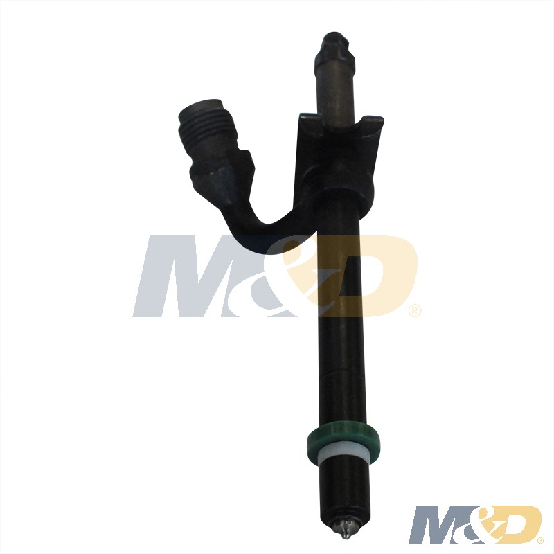 John Deere 300 Series Pencil Nozzle Assembly, New